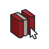 Test de UNA
