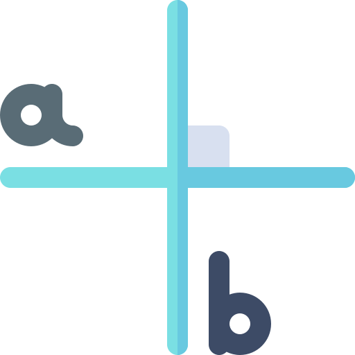 Geometría Analítica